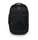 Osprey Fairview 40l backpack dames travelpack carry-on
