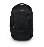 Osprey Fairview 40l backpack dames