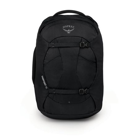 Osprey Fairview 40l backpack dames