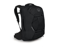 Fairview 40l backpack dames