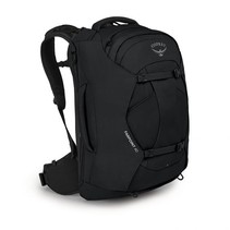 Fairview 40l backpack dames travelpack carry-on