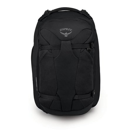 Osprey Farpoint 55l backpack heren + daypack - meerdere kleuren