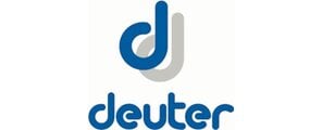 Deuter
