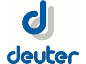 Deuter