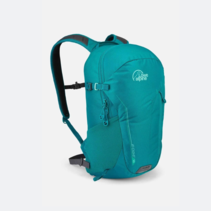 Edge 18l wandelrugzak laptop