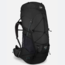 Lowe Alpine Lowe Alpine Sirac Plus ND40l backpack dames - Ebony