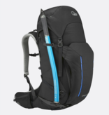 Lowe Alpine Lowe Alpine Cholatse 42:47l backpack heren - zwart