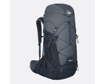 Lowe Alpine Sirac 40l backpack heren - Ebony