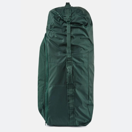 Lowe Alpine Escape Trek ND 50:60l travelpack backpack dames