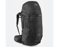 Escape Trek ND 50:60l travelpack backpack dames