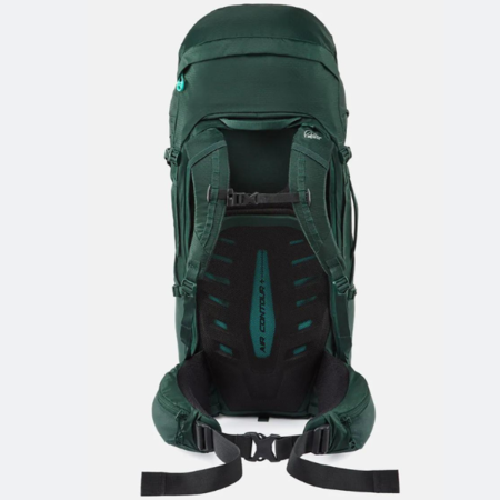 Lowe Alpine Escape Trek ND 50:60l backpack dames