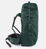 Lowe Alpine Escape Trek ND 50:60l backpack dames