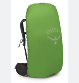 Osprey Osprey Kestrel 48l backpack heren