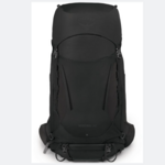 Osprey Osprey Kestrel 48l backpack heren