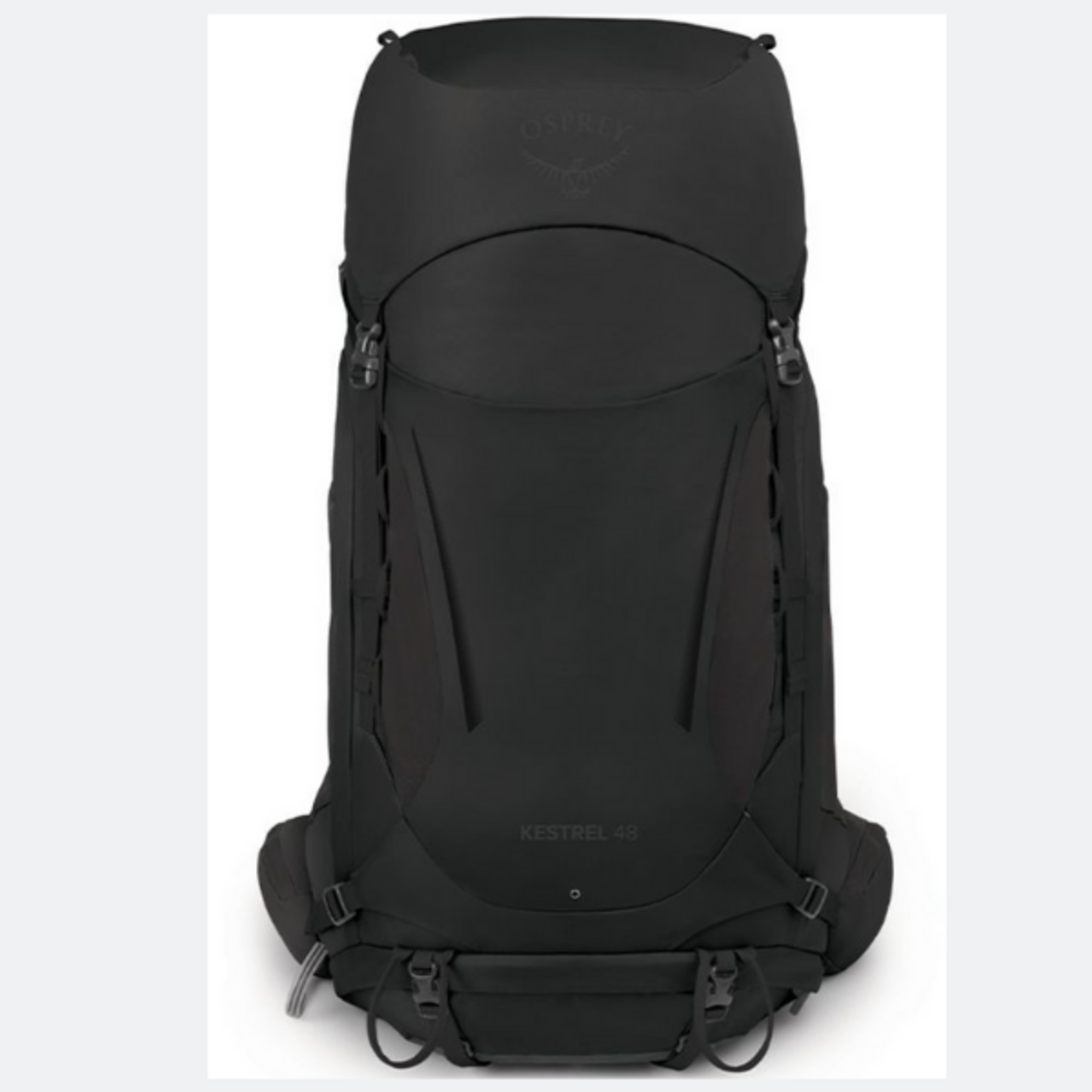 Osprey Osprey Kestrel 48l backpack heren
