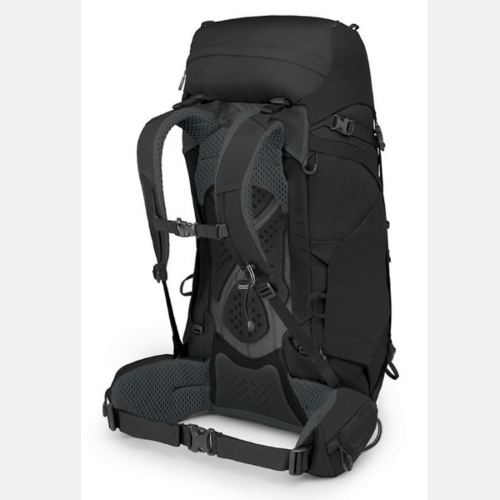 Osprey Osprey Kestrel 48l backpack heren