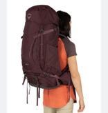 Osprey Osprey Kyte 58l backpack dames