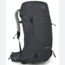 Osprey Osprey Stratos 36l wandelrugzak heren - Tunnel Vision Grey O/S