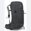 Osprey Osprey Stratos 26l wandelrugzak heren - Tunnel Vision Grey O/S