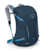 Osprey Osprey Hikelite 26l wandelrugzak - meerdere kleuren