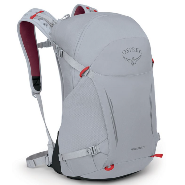 Osprey top 26 liter