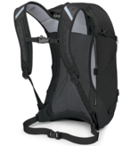 Osprey Osprey Hikelite 26l wandelrugzak - meerdere kleuren