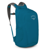 Osprey Osprey Ultralight Stuff Pack - opvouwbare rugzak 