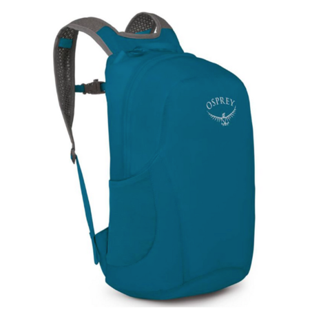 Osprey Osprey Ultralight Stuff Pack - opvouwbare rugzak 