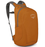 Osprey Osprey Ultralight Stuff Pack - opvouwbare rugzak 