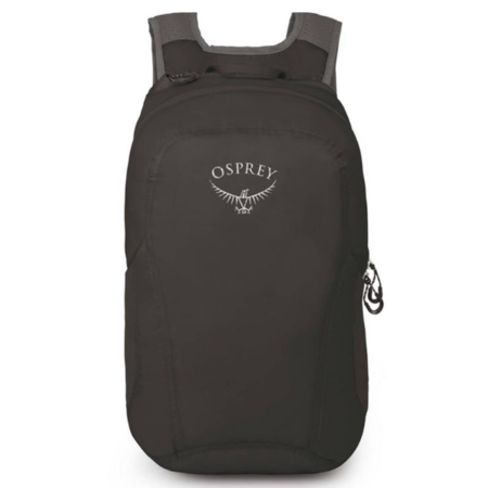 Osprey Osprey Ultralight Stuff Pack - opvouwbare rugzak 