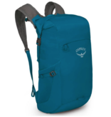 Osprey Osprey Osprey Ultralight Dry Stuff Pack 20l waterdichte rugzak 