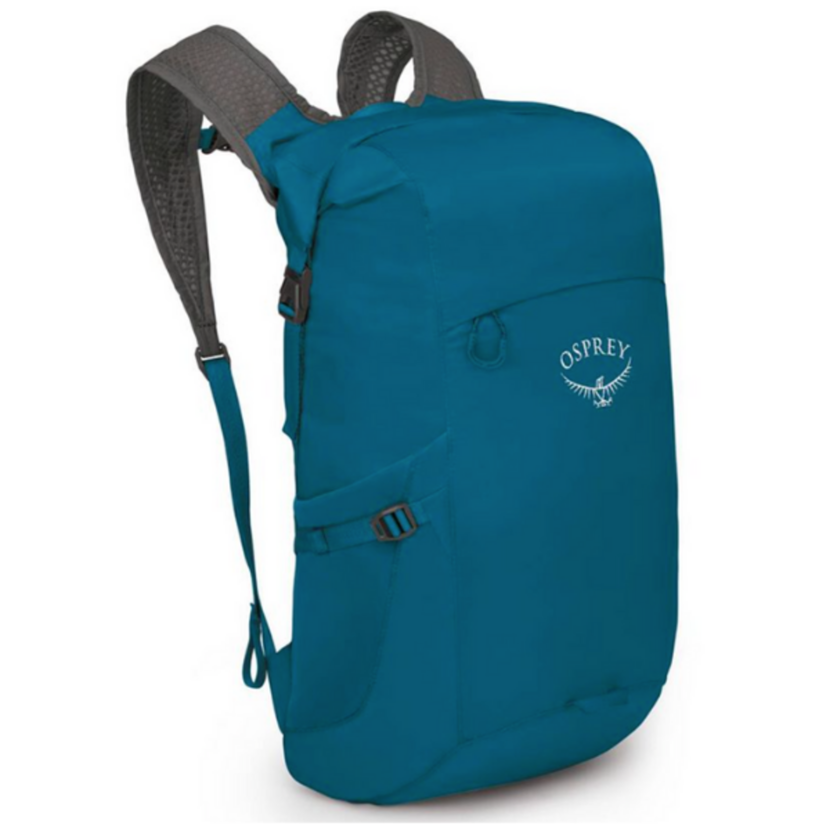 Osprey Osprey Osprey Ultralight Dry Stuff Pack 20l waterdichte rugzak 