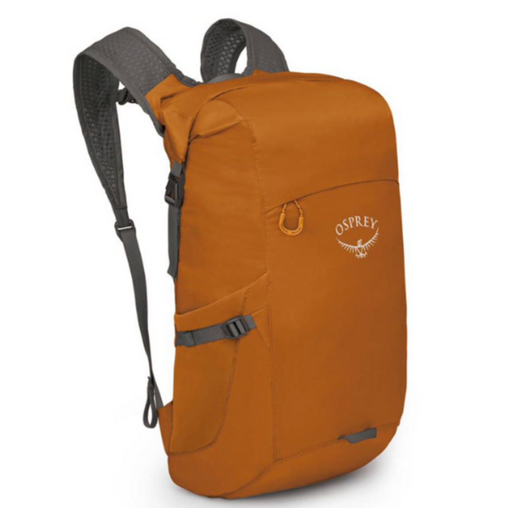 Osprey Osprey Osprey Ultralight Dry Stuff Pack 20l waterdichte rugzak 