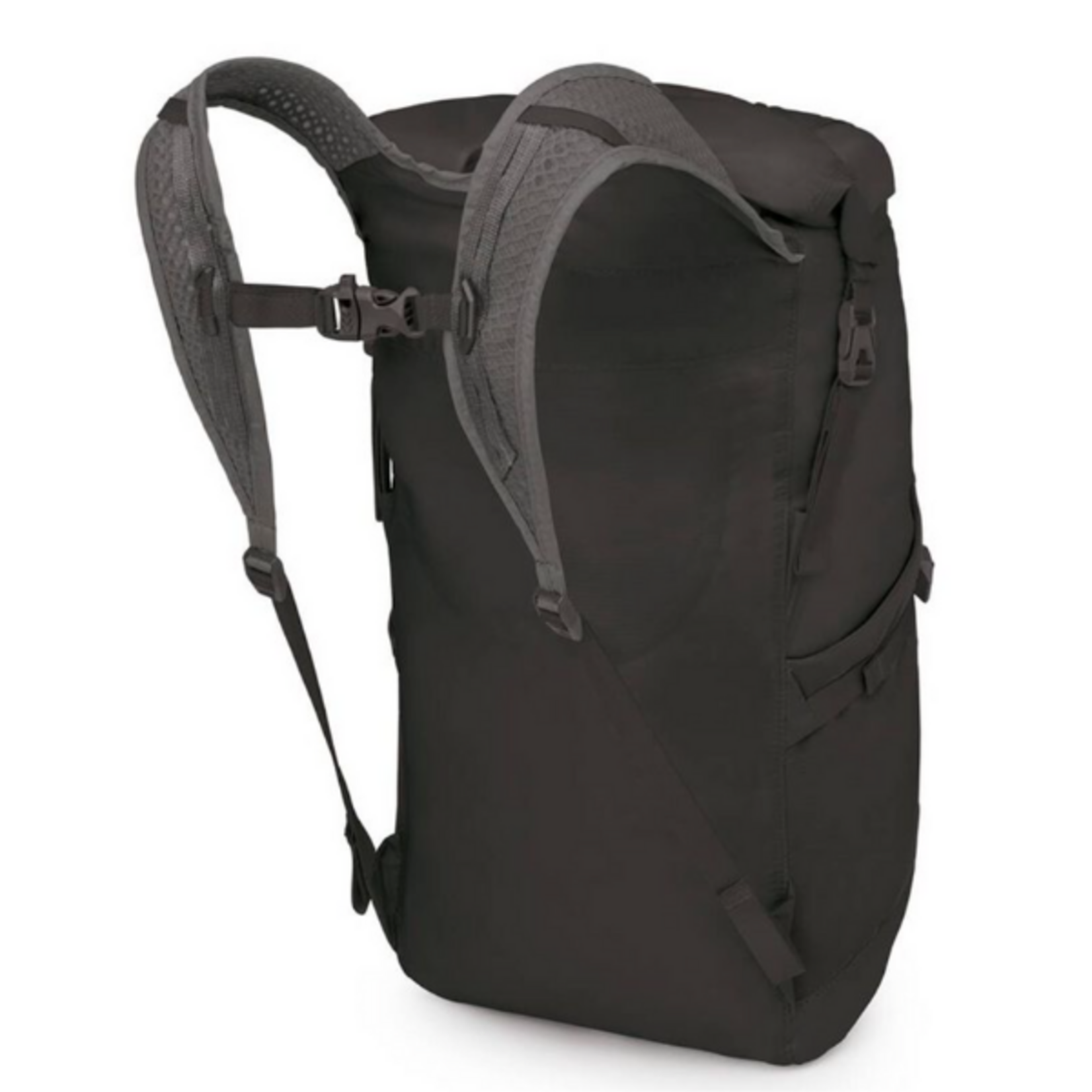 Osprey Osprey Osprey Ultralight Dry Stuff Pack 20l waterdichte rugzak 