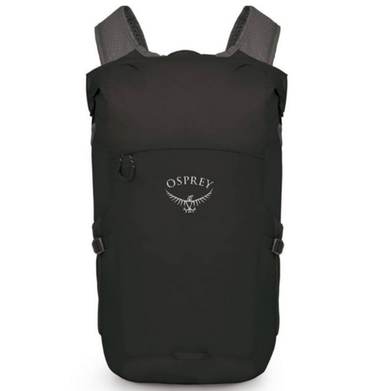 Osprey Osprey Osprey Ultralight Dry Stuff Pack 20l waterdichte rugzak 