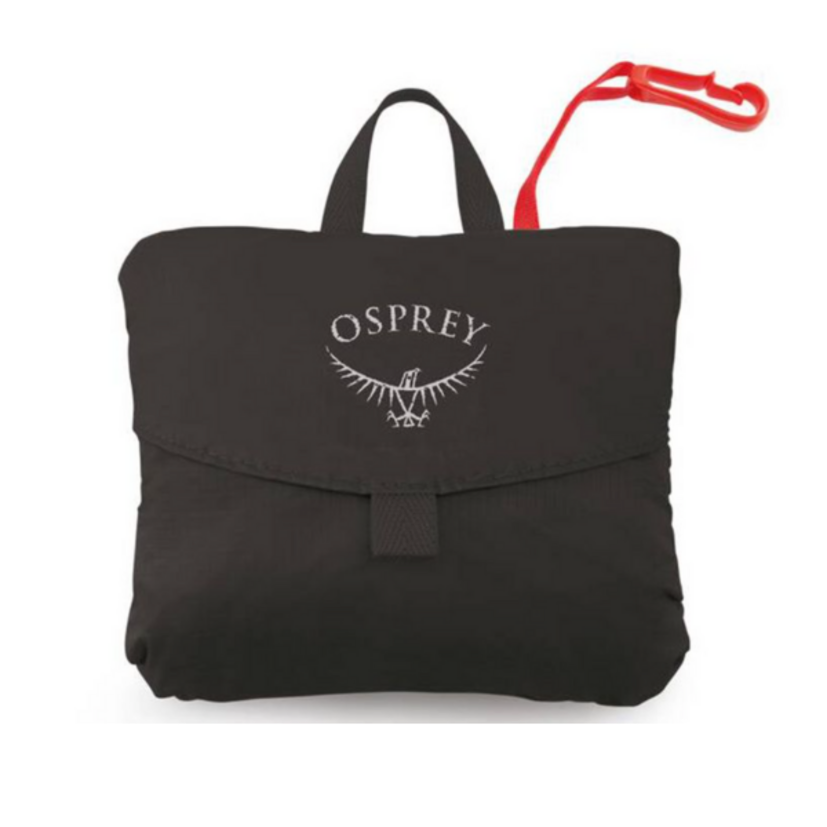 Osprey Osprey Osprey Ultralight Dry Stuff Pack 20l waterdichte rugzak 
