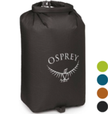 Osprey Osprey Ultralight DrySack 20L drybag waterdichte tas