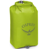 Osprey Osprey Ultralight DrySack 20L drybag waterdichte tas