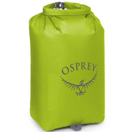 Osprey Osprey Ultralight DrySack 20L drybag waterdichte tas