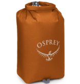 Osprey Osprey Ultralight DrySack 20L drybag waterdichte tas