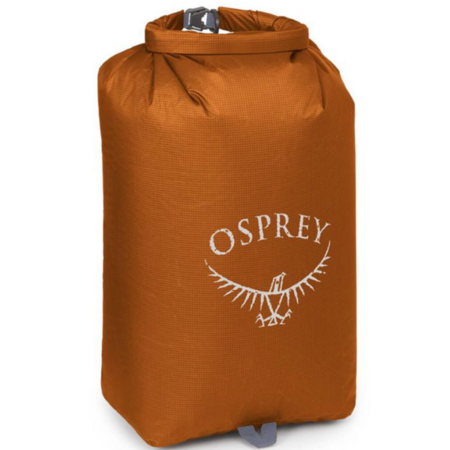 Osprey Osprey Ultralight DrySack 20L drybag waterdichte tas