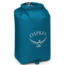 Osprey Osprey Ultralight DrySack 20L drybag waterdichte tas