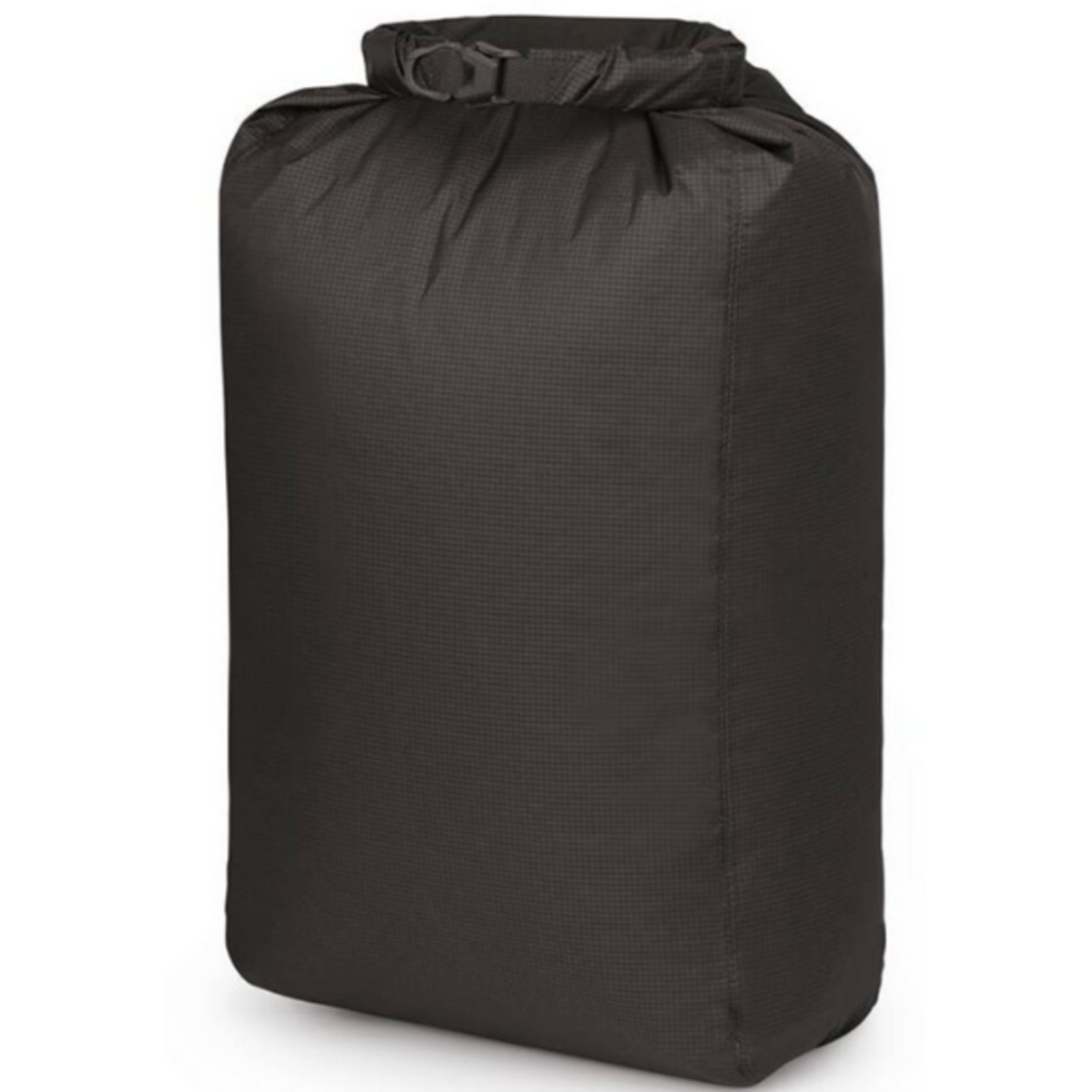 Osprey Osprey Ultralight DrySack 20L drybag waterdichte tas