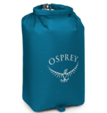 Osprey Osprey Ultralight DrySack 6l drybag - waterdichte tas 