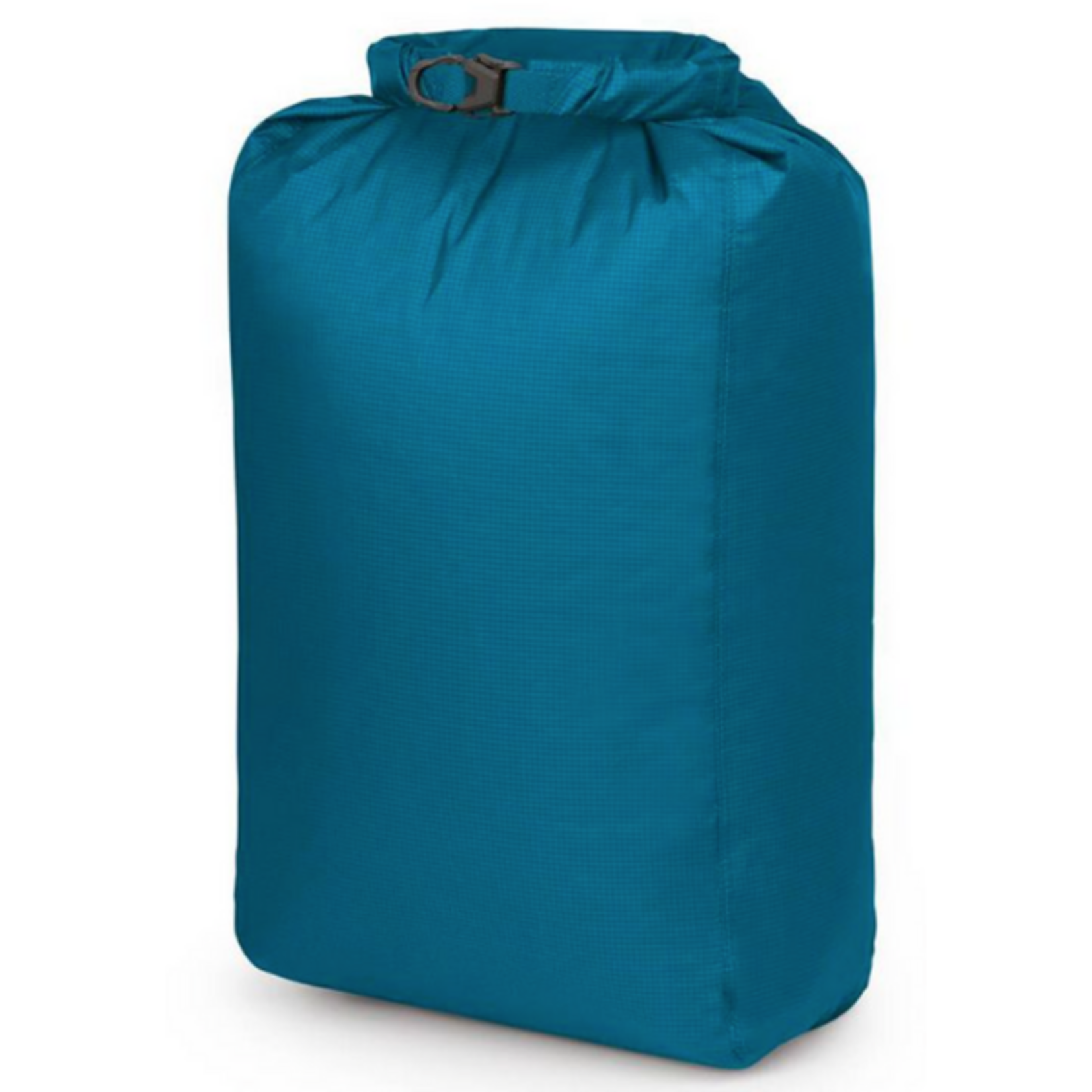 Osprey Osprey Ultralight DrySack 3l drybag - waterdichte tas 