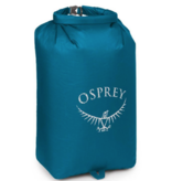 Osprey Osprey Ultralight DrySack 3l drybag - waterdichte tas 