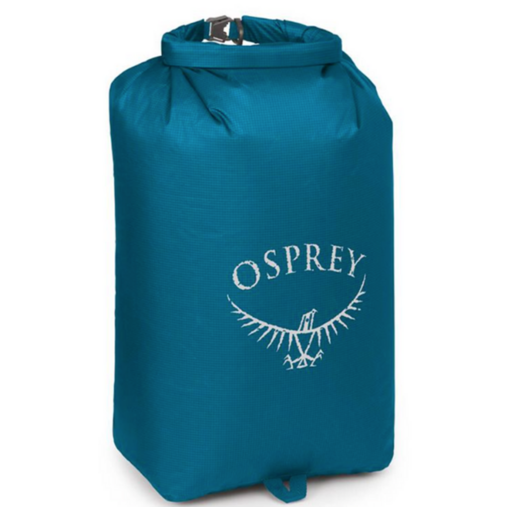 Osprey Osprey Ultralight DrySack 3l drybag - waterdichte tas 