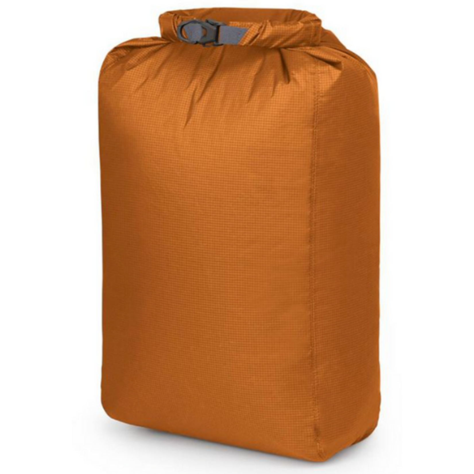 Osprey Osprey Ultralight DrySack 3l drybag - waterdichte tas 