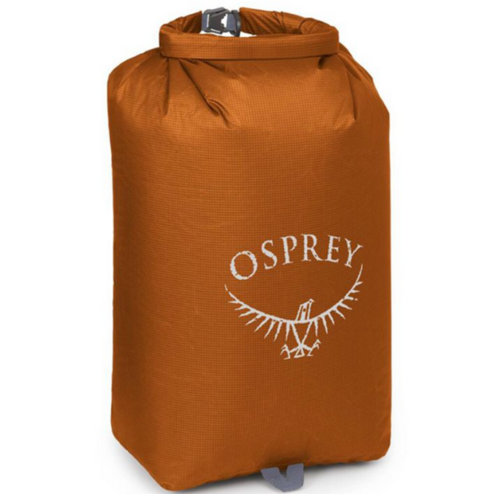 Osprey Osprey Ultralight DrySack 3l drybag - waterdichte tas 