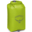 Osprey Osprey Ultralight DrySack 3l drybag - waterdichte tas 